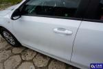 Kia Ceed 1.0 MR`18 E6 Aukcja 289341 - grafika 36
