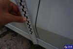 Kia Ceed 1.0 MR`18 E6 Aukcja 289341 - grafika 37