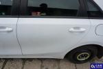 Kia Ceed 1.0 MR`18 E6 Aukcja 289341 - grafika 38