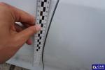 Kia Ceed 1.0 MR`18 E6 Aukcja 289341 - grafika 39