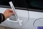 Kia Ceed 1.0 MR`18 E6 Aukcja 289341 - grafika 40