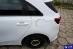 Kia Ceed 1.0 MR`18 E6 Aukcja 289341 - grafika 41