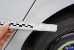 Kia Ceed 1.0 MR`18 E6 Aukcja 289341 - grafika 42
