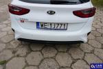 Kia Ceed 1.0 MR`18 E6 Aukcja 289341 - grafika 44