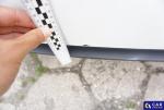 Kia Ceed 1.0 MR`18 E6 Aukcja 289341 - grafika 46
