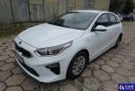 Kia Ceed 1.0 MR`18 E6 Aukcja 289341 - grafika 1
