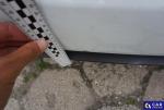 Kia Ceed 1.0 MR`18 E6 Aukcja 289341 - grafika 47