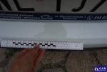 Kia Ceed 1.0 MR`18 E6 Aukcja 289341 - grafika 48