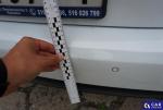 Kia Ceed 1.0 MR`18 E6 Aukcja 289341 - grafika 49
