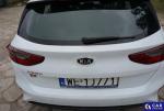 Kia Ceed 1.0 MR`18 E6 Aukcja 289341 - grafika 50