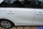 Kia Ceed 1.0 MR`18 E6 Aukcja 289341 - grafika 52