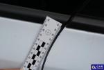 Kia Ceed 1.0 MR`18 E6 Aukcja 289341 - grafika 53