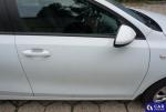 Kia Ceed 1.0 MR`18 E6 Aukcja 289341 - grafika 54
