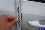 Kia Ceed 1.0 MR`18 E6 Aukcja 289341 - grafika 55