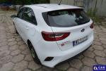 Kia Ceed 1.0 MR`18 E6 Aukcja 289341 - grafika 2