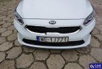 Kia Ceed 1.0 MR`18 E6 Aukcja 289341 - grafika 57
