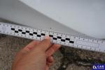 Kia Ceed 1.0 MR`18 E6 Aukcja 289341 - grafika 58