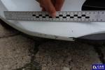Kia Ceed 1.0 MR`18 E6 Aukcja 289341 - grafika 59
