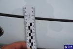 Kia Ceed 1.0 MR`18 E6 Aukcja 289341 - grafika 60