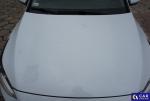Kia Ceed 1.0 MR`18 E6 Aukcja 289341 - grafika 61