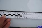 Kia Ceed 1.0 MR`18 E6 Aukcja 289341 - grafika 62