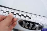 Kia Ceed 1.0 MR`18 E6 Aukcja 289341 - grafika 63