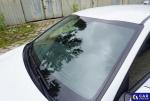 Kia Ceed 1.0 MR`18 E6 Aukcja 289341 - grafika 64