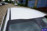 Kia Ceed 1.0 MR`18 E6 Aukcja 289341 - grafika 66