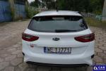 Kia Ceed 1.0 MR`18 E6 Aukcja 289341 - grafika 3