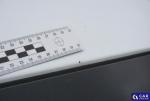 Kia Ceed 1.0 MR`18 E6 Aukcja 289341 - grafika 67