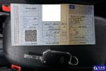 Kia Ceed 1.0 MR`18 E6 Aukcja 289341 - grafika 68