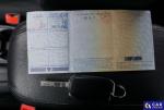 Kia Ceed 1.0 MR`18 E6 Aukcja 289341 - grafika 69