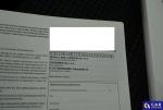 Kia Ceed 1.0 MR`18 E6 Aukcja 289341 - grafika 71