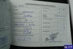 Kia Ceed 1.0 MR`18 E6 Aukcja 289341 - grafika 72