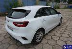 Kia Ceed 1.0 MR`18 E6 Aukcja 289341 - grafika 4