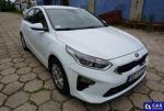 Kia Ceed 1.0 MR`18 E6 Aukcja 289341 - grafika 5