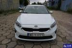 Kia Ceed 1.0 MR`18 E6 Aukcja 289341 - grafika 6