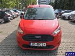 Ford Transit FT Connect 230 L2 1.5 TDCi MR`18 E6.2 2.4t Aukcja 289421 - grafika 8
