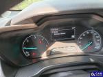 Ford Transit FT Connect 230 L2 1.5 TDCi MR`18 E6.2 2.4t Aukcja 289421 - grafika 9