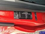 Ford Transit FT Connect 230 L2 1.5 TDCi MR`18 E6.2 2.4t Aukcja 289421 - grafika 10