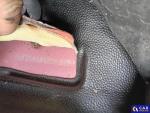 Ford Transit FT Connect 230 L2 1.5 TDCi MR`18 E6.2 2.4t Aukcja 289421 - grafika 12