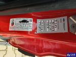 Ford Transit FT Connect 230 L2 1.5 TDCi MR`18 E6.2 2.4t Aukcja 289421 - grafika 13