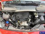 Ford Transit FT Connect 230 L2 1.5 TDCi MR`18 E6.2 2.4t Aukcja 289421 - grafika 15