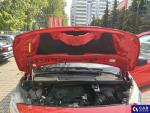 Ford Transit FT Connect 230 L2 1.5 TDCi MR`18 E6.2 2.4t Aukcja 289421 - grafika 16