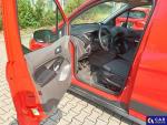 Ford Transit FT Connect 230 L2 1.5 TDCi MR`18 E6.2 2.4t Aukcja 289421 - grafika 17