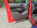 Ford Transit FT Connect 230 L2 1.5 TDCi MR`18 E6.2 2.4t Aukcja 289421 - grafika 18