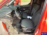 Ford Transit FT Connect 230 L2 1.5 TDCi MR`18 E6.2 2.4t Aukcja 289421 - grafika 19