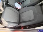 Ford Transit FT Connect 230 L2 1.5 TDCi MR`18 E6.2 2.4t Aukcja 289421 - grafika 20