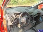 Ford Transit FT Connect 230 L2 1.5 TDCi MR`18 E6.2 2.4t Aukcja 289421 - grafika 21