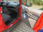 Ford Transit FT Connect 230 L2 1.5 TDCi MR`18 E6.2 2.4t Aukcja 289421 - grafika 22